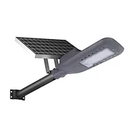 60 watt led street light philips